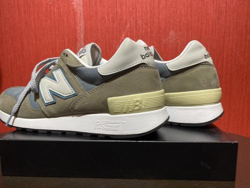 M1300JP3の千葉 ブランド 買取