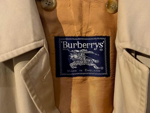 バルマカーンコートの千葉 ブランド 買取