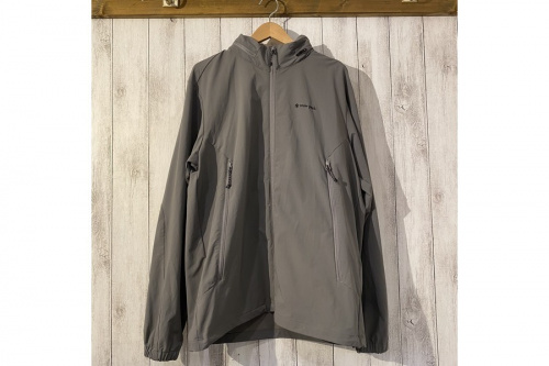 アウトドアブランドのSNOWPEAK