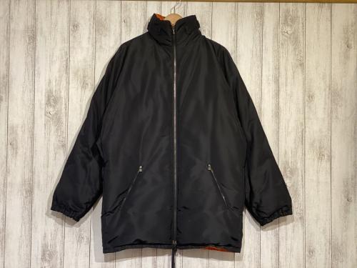 HERMESのエルメス