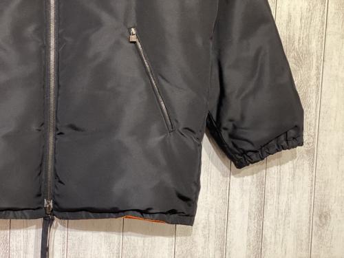 ダウンジャケットの千葉 ブランド 買取