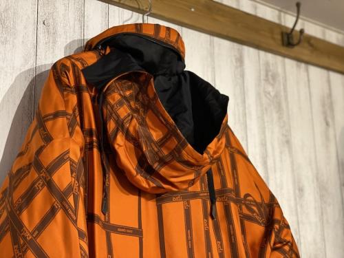 千葉 ブランド 買取