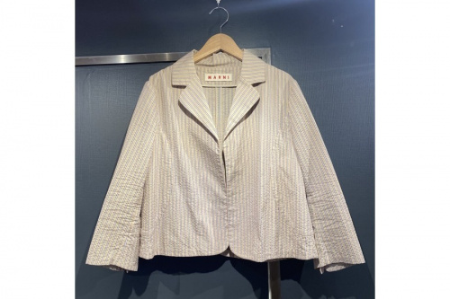 トレファクスタイル千葉店ブログ画像１