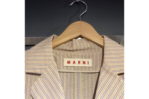 MARNIのマルニ