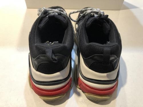 千葉 ブランド 買取