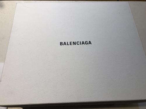 22年05月13日：画像７