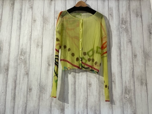 トレファクスタイル千葉店ブログ画像１