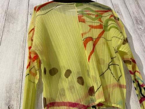 ﾌﾟﾘｰﾂﾃﾞｻﾞｲﾝｶｰﾃﾞｨｶﾞﾝのウィメンズ