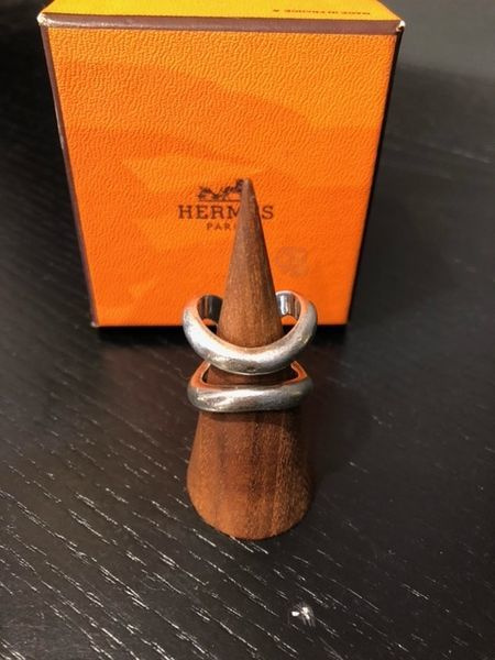 ラグジュアリーブランド