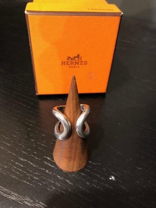 トレファクスタイル千葉店ブログ画像２