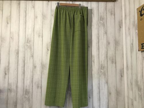 トレファクスタイル千葉店ブログ画像２