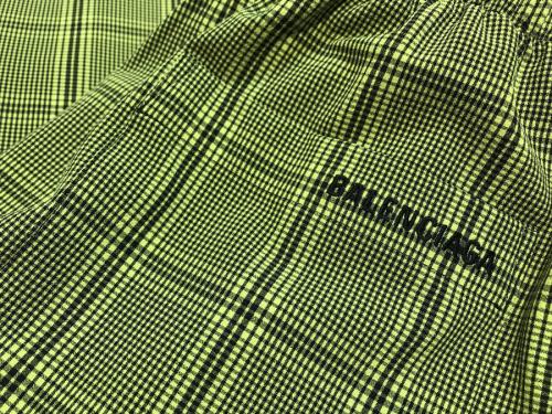 トレファクスタイル千葉店ブログ画像３