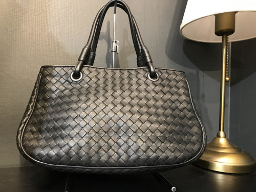 トレファクスタイル千葉店ブログ画像１