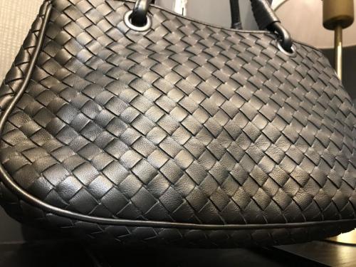 BOTTEGA VENETAのボッテガベネタ