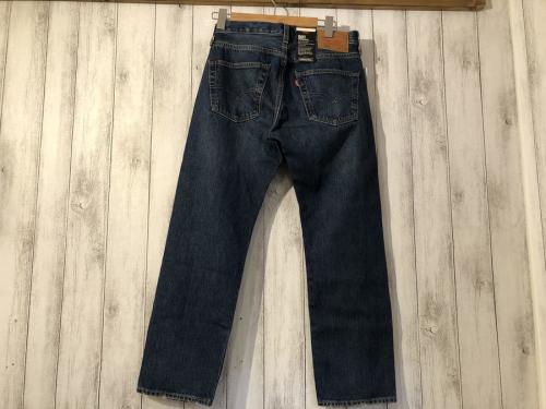 LEVIS × BEAMSのリーバイス × ビームス