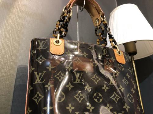 トレファクスタイル千葉店ブログ画像２