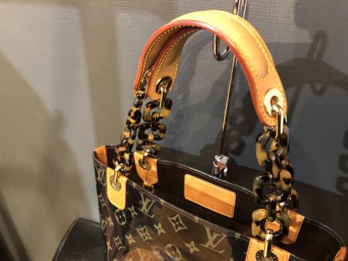 トレファクスタイル千葉店ブログ画像３