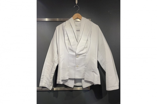 トレファクスタイル千葉店ブログ画像１