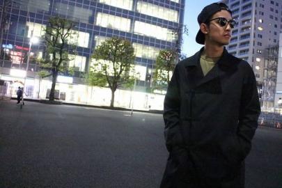 「調布のブランド買取 」