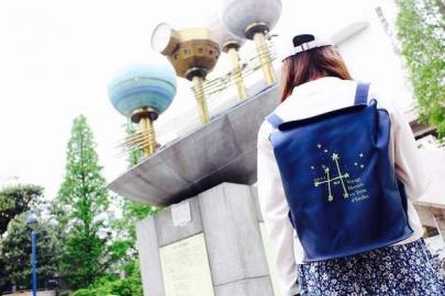 「調布のブランド 」