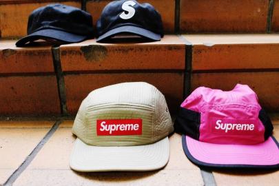 「調布のSUPREME 」