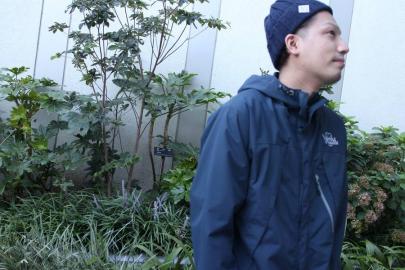 「アウトドアのブランド買取 」