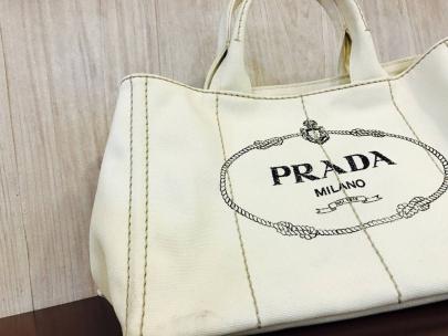 「レディースのシューズ・バッグ 」