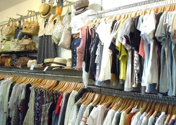 宮崎あおいや仲里依紗のcmでも話題のアースミュージック ローリーズファームなどゆるかわブランドの買取を大募集 11 05 25発行