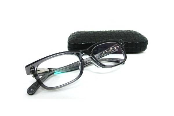 H*1様 shu kumedaシュウクメダ H*1様 shu kumedaシュウクメダ - メルカリ