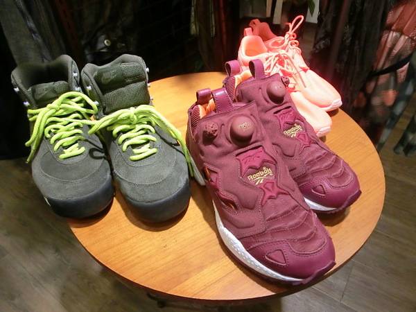 高性能エアーポンプ でオシャレ女子 13 09 03発行