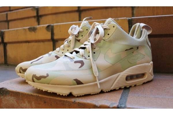 【匿名配送】激レア　ナイキ　海外モデル　ファーストミット　オーダー風カスタム 中田翔モデル】NIKE オーダーファーストミット【限定】 - YouTube