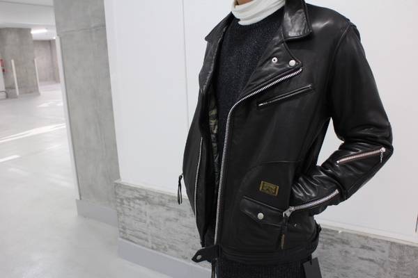 希少激レア★Tripp nyc★ゼブラ柄 ダブルライダースジャケット S パンク 希少激レア☆Tripp nyc☆ゼブラ柄 ダブルライダースジャケット S パンク