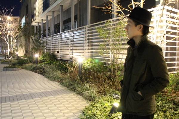 M-65×西川ダウン[2016.01.24発行]｜トレファクスタイル調布店｜洋服 