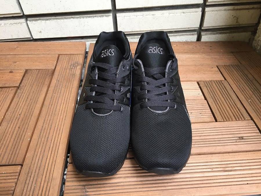 海外の人気インスタグラマーで話題沸騰!!!!!「asics/アシックス 海外の人気インスタグラマーで話題沸騰!!!!!「asics/アシックス