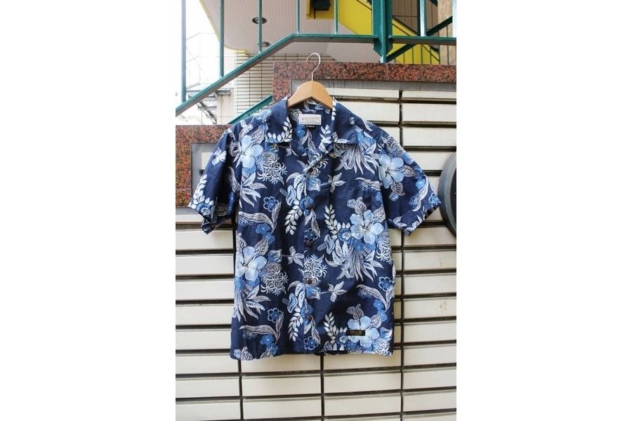 入荷速報!!]NEIGHBORHOOD/ネイバーフッドより今シーズントレンドの