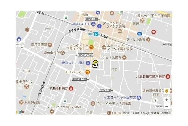入荷速報!!]CINOH よりライダースジャケットを入荷[2018.08.19