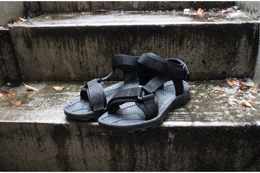 teva keen