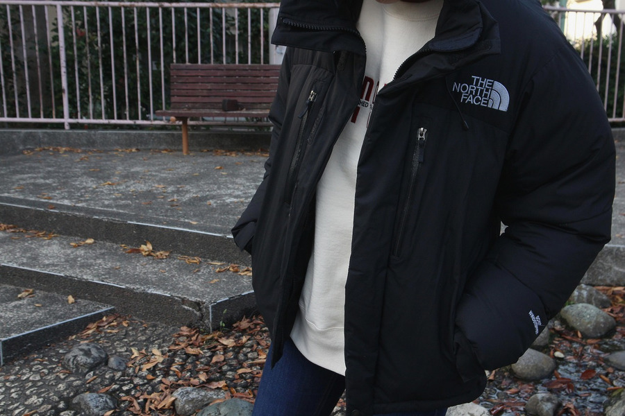本日の買取り速報 The North Face バルトロライトジャケット ダウン 19 11 05発行 本日の買取り速報 The North Face バルトロライトジャケット ダウン 19 11 05発行