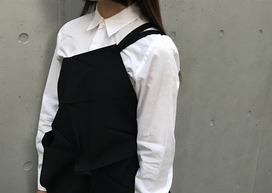 ISSEY MIYAKE/イッセイミヤケ】不動の人気を誇る折り紙シリーズ ISSEY MIYAKE/イッセイミヤケ】不動の人気を誇る折り紙シリーズ