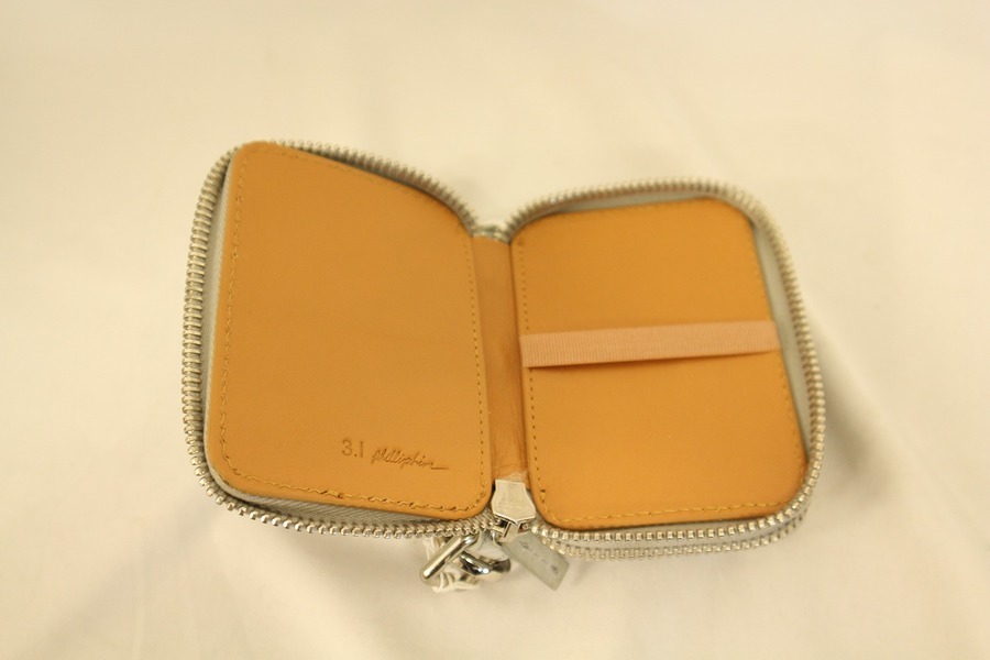 3.1フィリップリム ウォレット 中古・古着通販】3.1 phillip lim (スリーワンフィリップリム) ALIX
