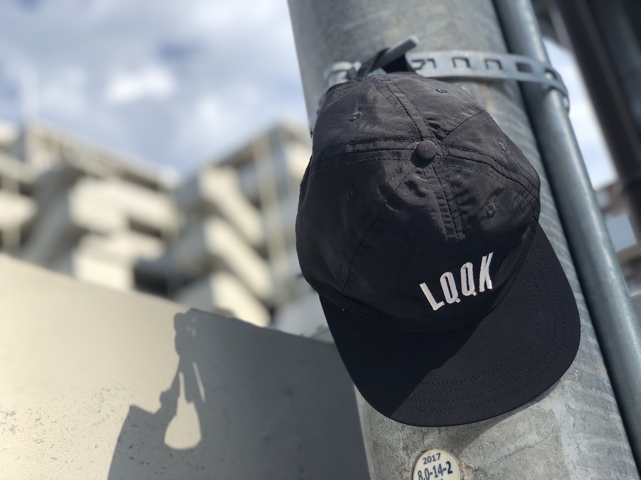 lqqk cap 2020