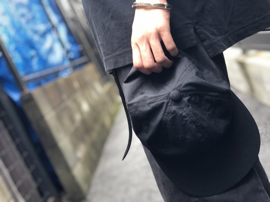 BONCOURA を纏う│オレはボンクラ！