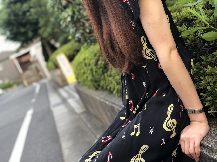 feel so good !!ALOHAさま専用 Lazy Styles POP UP STORE （07.18FRI - 08.06WED） PLAZA 渋谷