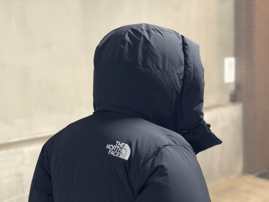 The North Face ザノースフェイス よりバルトロライトダウンジャケットのご紹介です 11 05発行 The North Face ザノースフェイス よりバルトロライトダウンジャケットのご紹介です 11 05発行