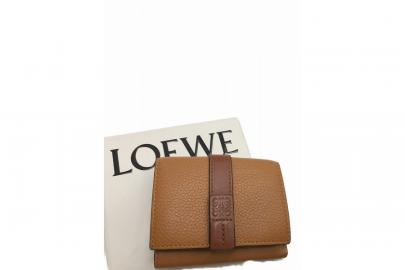 「ラグジュアリーブランドのLOEWE 」