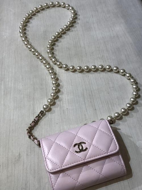 トレファクスタイル調布店ブログ画像2