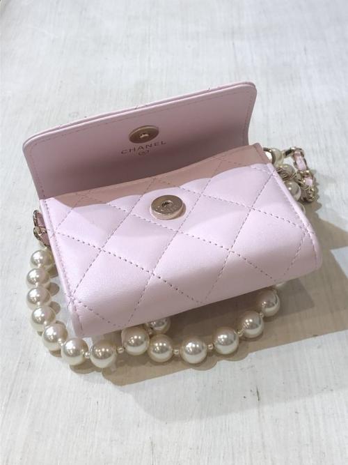 トレファクスタイル調布店ブログ画像3