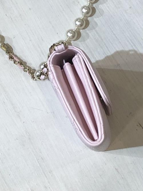 トレファクスタイル調布店ブログ画像4