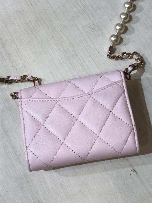 トレファクスタイル調布店ブログ画像5