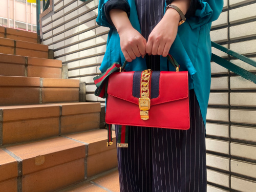 トレファクスタイル調布店ブログ画像1